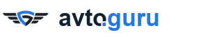 AVTO.GURU