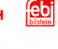 FEBI