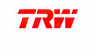 TRW
