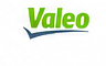 Valeo