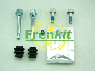 FRENKIT 808034
