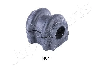 JAPANPARTS RUH64