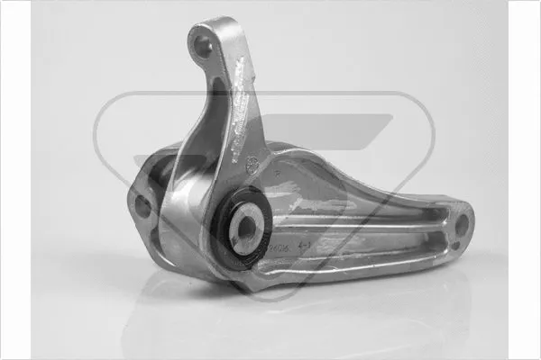 HUTCHINSON 532A77