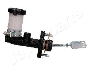 JAPANPARTS FR997