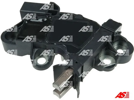 AS-PL ARE0080P