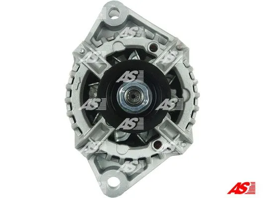 AS-PL A0223