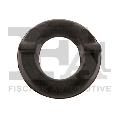 FA1 103942