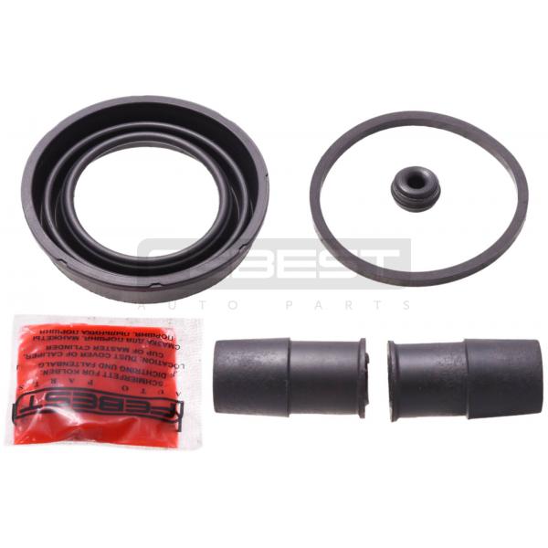 FEBEST 2175TC7F