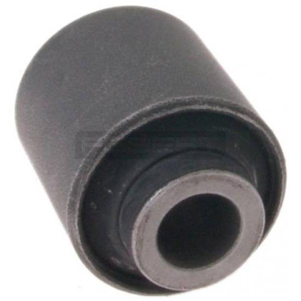 FEBEST ISAB005
