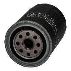 JAPANPARTS FO200S