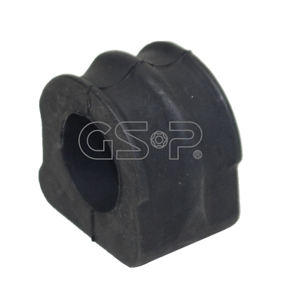 GSP 510066