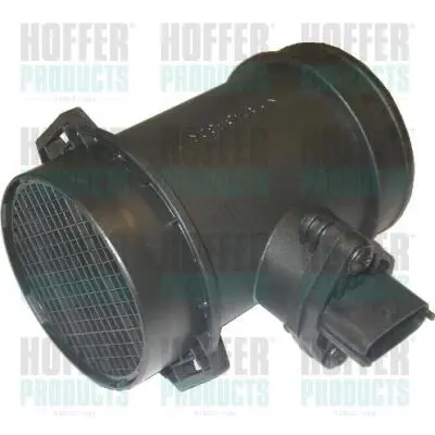 HOFFER 7516076