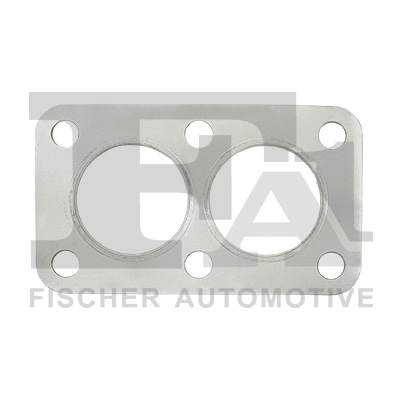 FA1 110913