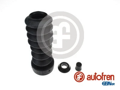 AUTOFREN SEINSA D3602