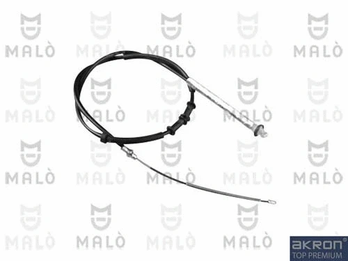 AKRON MALO 26743