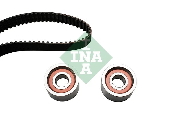 INA 530011210