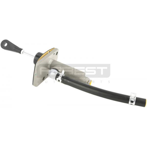 FEBEST 1281HD