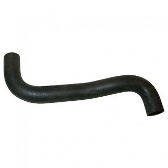 KAP KM0600005