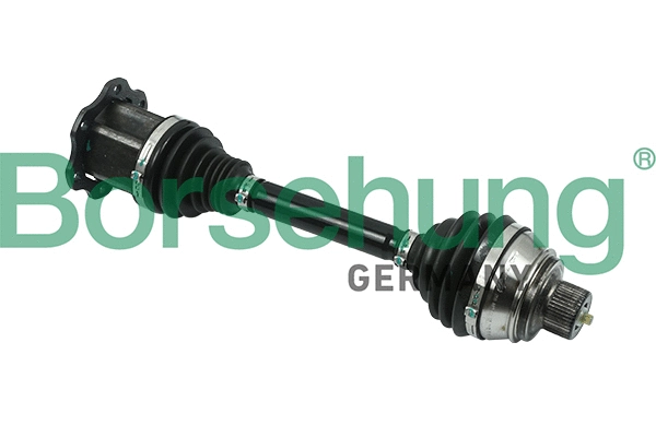 BORSEHUNG B18369