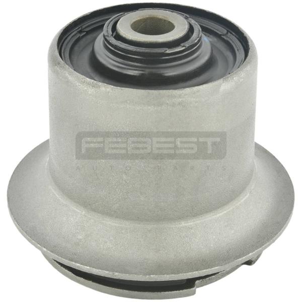 FEBEST NMBD40F