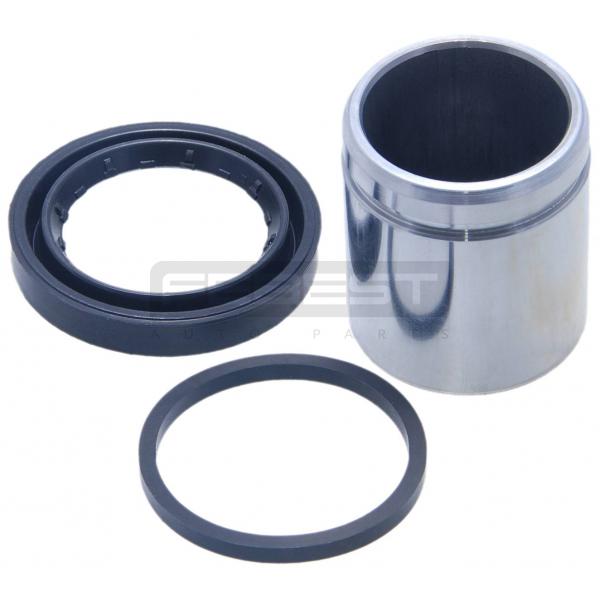 FEBEST 0176AGV10FKIT