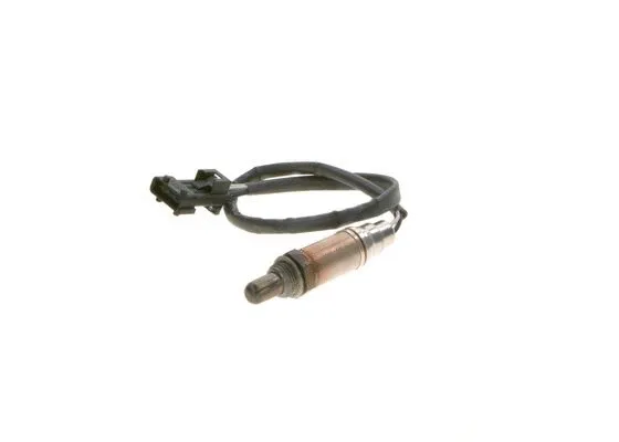 BOSCH 0258005097