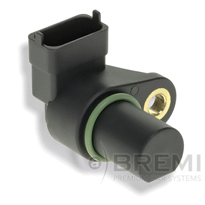 BREMI 60627