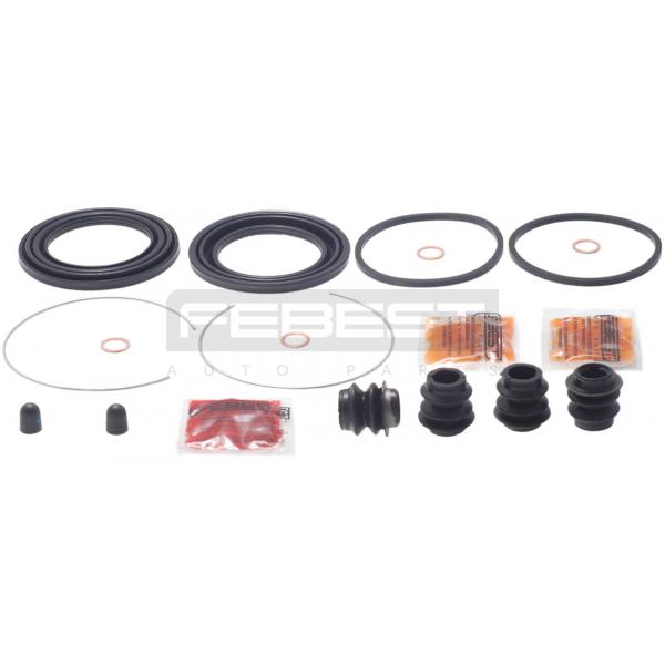 FEBEST 0175MCV30F