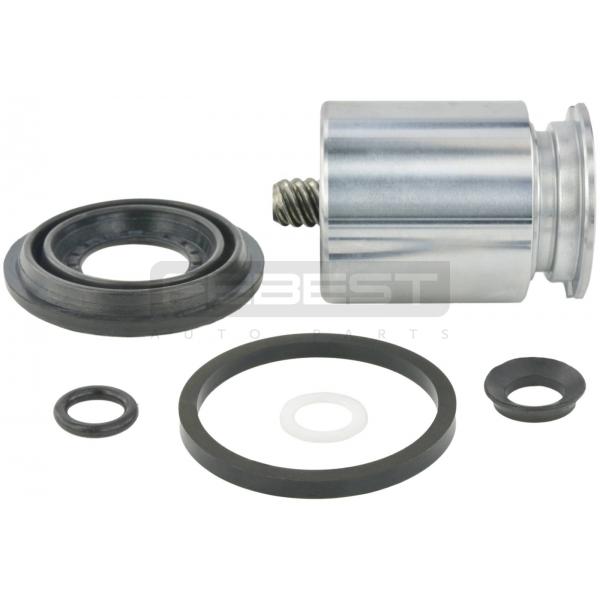 FEBEST 23765K1RKIT