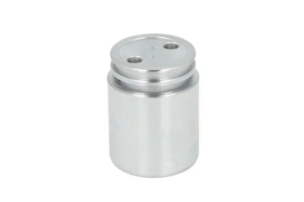 LAUBER CQ71385042