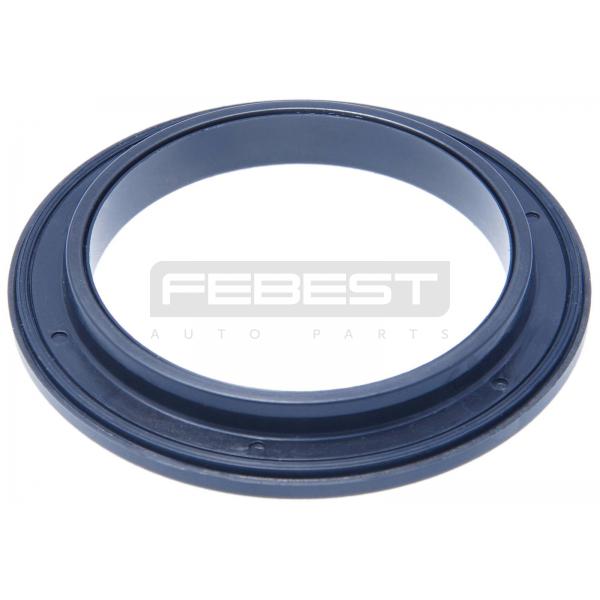 FEBEST TB003