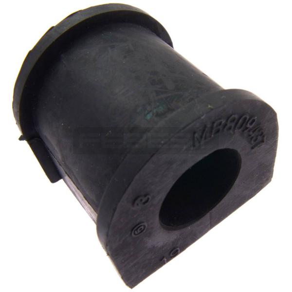 FEBEST MSB019