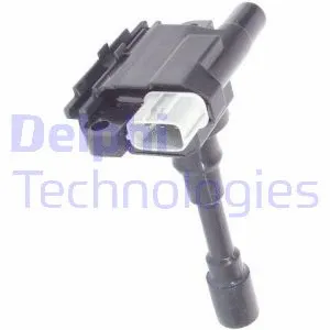DELPHI GN1031812B1