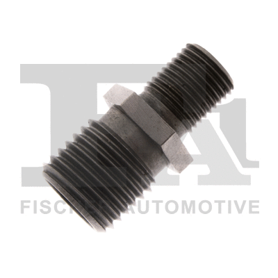 FA1 98910003