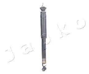 JAPKO MJ00297
