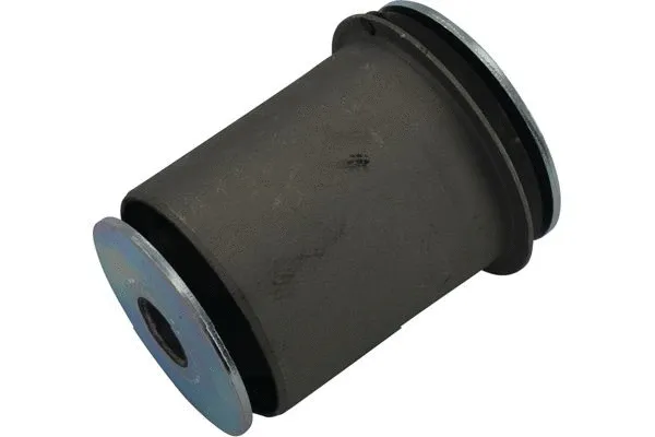 KAVO PARTS SCR9068