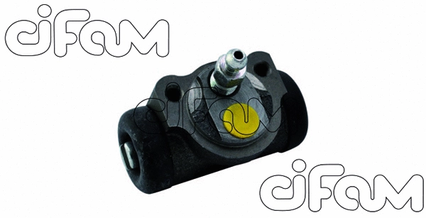 CIFAM 101473