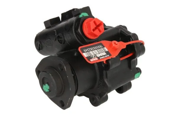 LAUBER 550135
