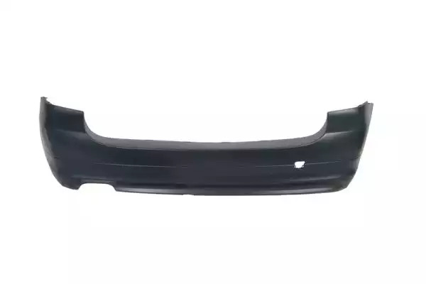 BMW 51127202697