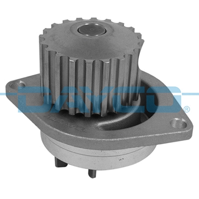 DAYCO DP024
