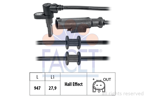 FACET 210203
