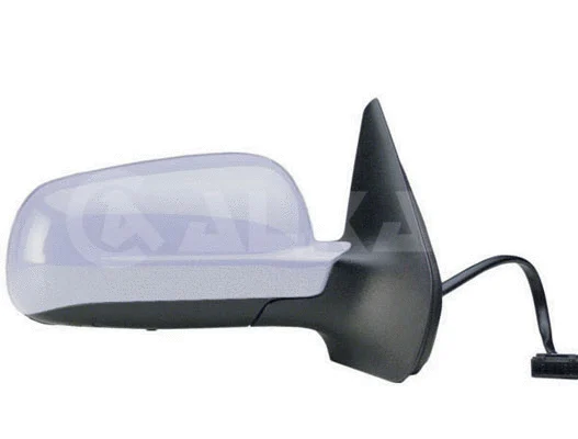 ALKAR 6141127