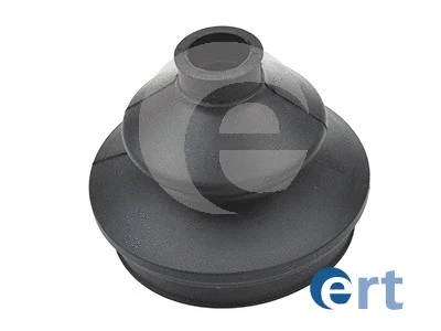 ERT 500332