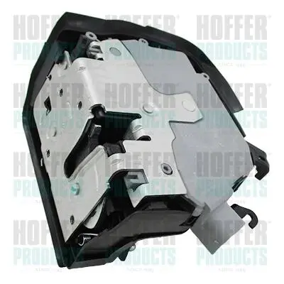 HOFFER 3100674
