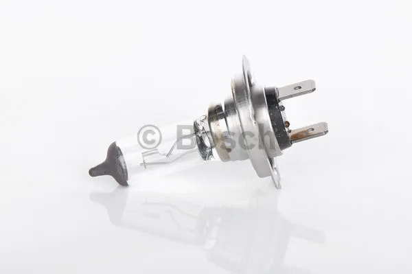 BOSCH 1987302777