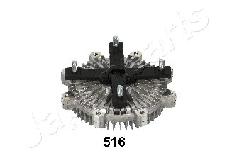 JAPANPARTS VC516