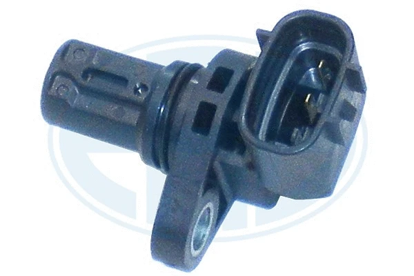 ERA 550535A