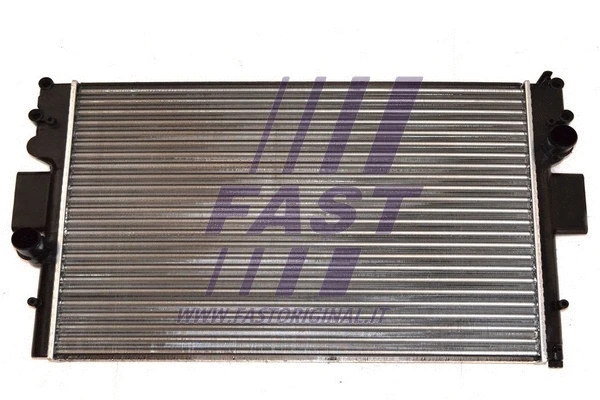 FAST FT55242