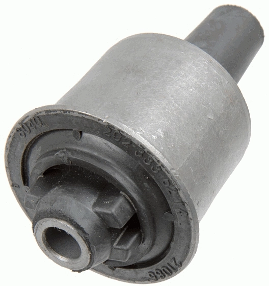 LEMFORDER 2108501
