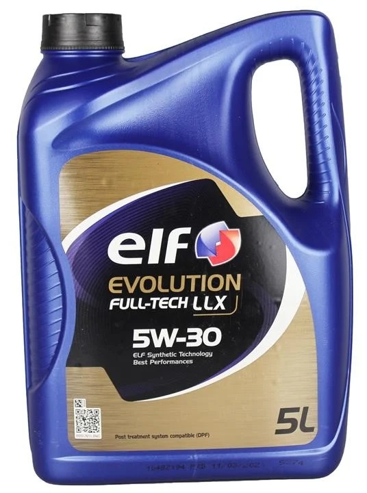 ELF 213920